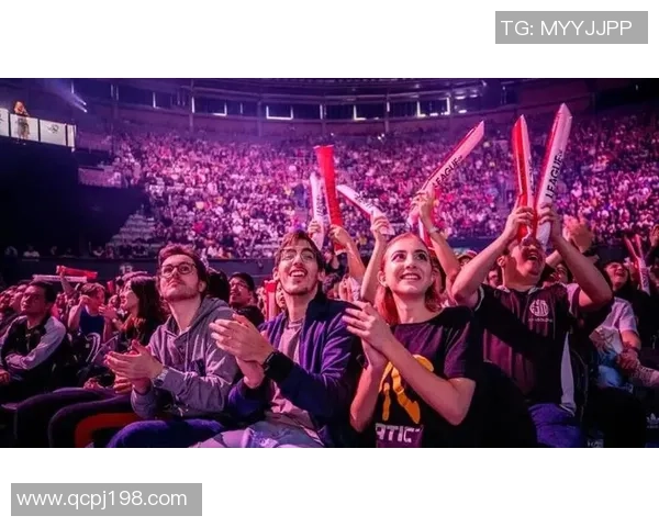 JDG战队在DOTA2赛事中的经验分享与战术分析探讨