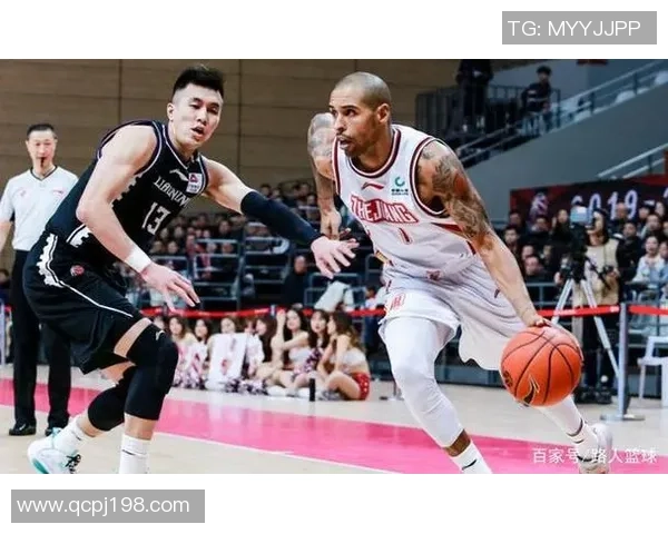 成都篮球队战术表现深度分析与数据解读探索球队胜负关键因素