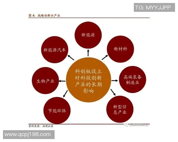 杭州攀岩队创新阵地战策略助力竞技水平全面提升的深度解析