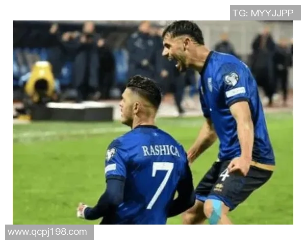 武汉飞盘队的边路渗透战术解析与深度剖析