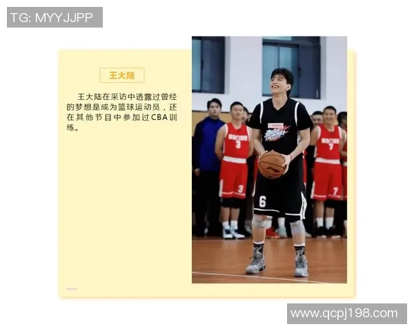 深入分析西安篮球队中路突破战术的优势与应用技巧