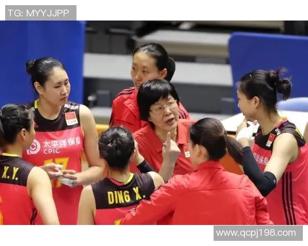 深圳排球队盯防策略分析与比赛表现的关系探讨