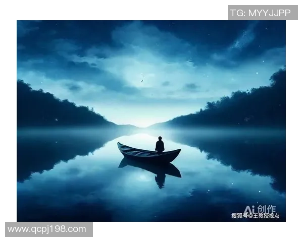 滑板与梦想交织的旅程：黄丽的深度对话与人生启示