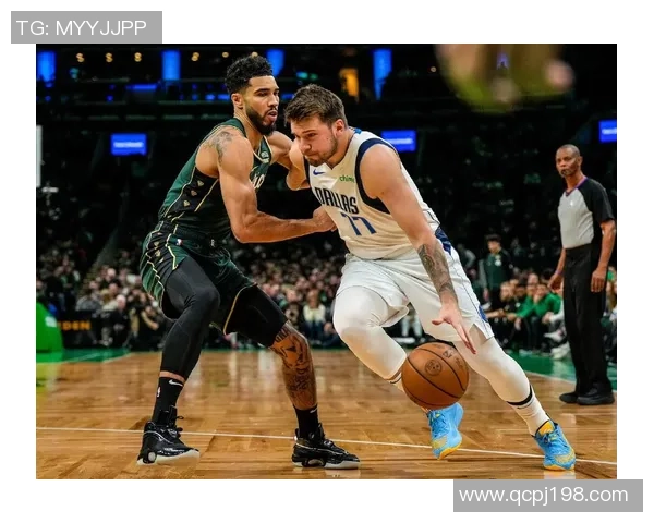 深圳飞盘队防守策略深度分析与战术解读