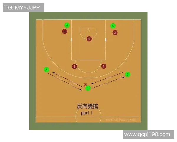 西安飞盘队区域防守战术分析与实战应用探讨
