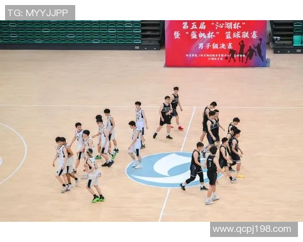 重庆篮球队实力解析：从历史成就到未来发展全景展望