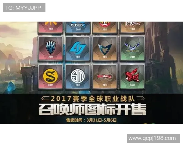 重磅专题：WE战队如何引领区域防守战术的全新变革与实践探索