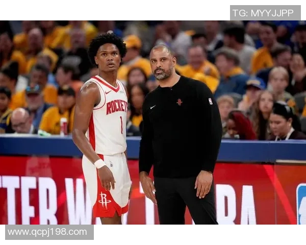 2016年17赛季骑士与火箭的精彩对决回顾与分析