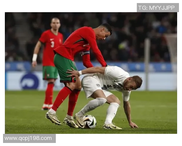 2013年巴西与葡萄牙足球友谊赛精彩回顾与战术分析