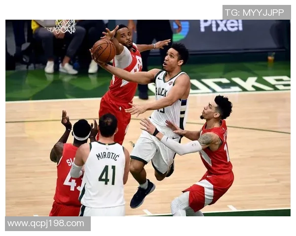 2018年12月10日猛龙与雄鹿激战回顾精彩录像分析与比赛亮点总结