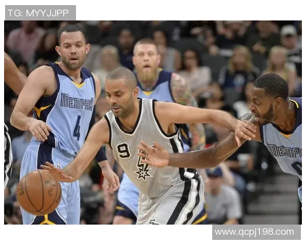 2017年NBA季后赛灰熊与马刺的激烈对决回顾与分析