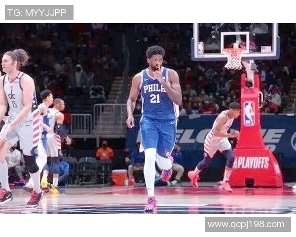 2021年76人对阵奇才精彩回顾与赛季分析