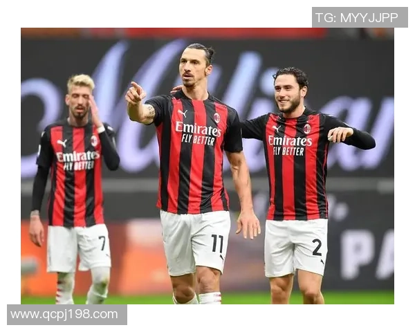 AC米兰与拉齐奥历史交锋战绩回顾及精彩瞬间分析