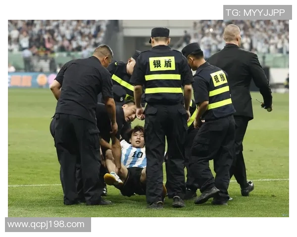 PSM马卡萨迎战巴日托强强对话引发球迷热议与期待