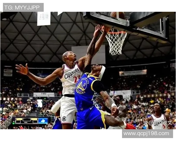 快船与勇士季后赛第七场对决精彩回顾与赛后分析