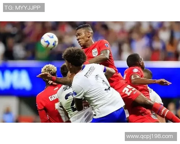 斯洛文尼亚与法国的足球对决分析与精彩瞬间回顾