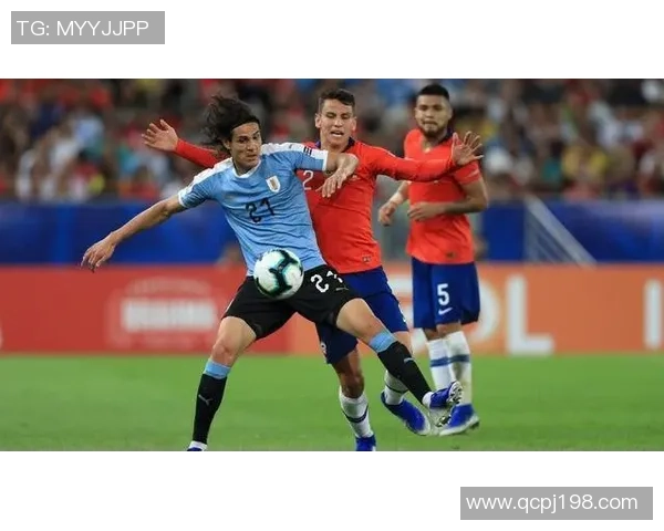 智利与巴拿马精彩对决赛果揭晓双方表现引人关注