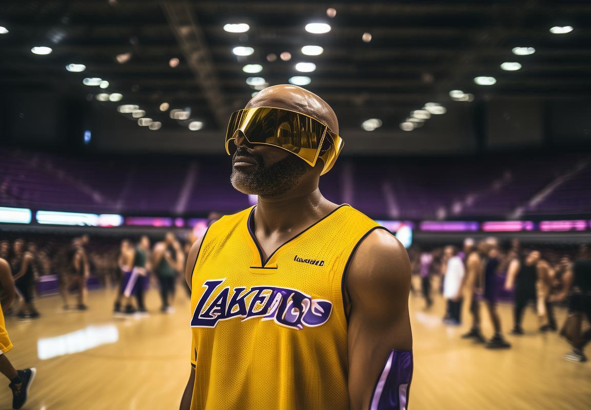 2004年马刺与太阳的激烈对决回顾及其对NBA历史的影响分析